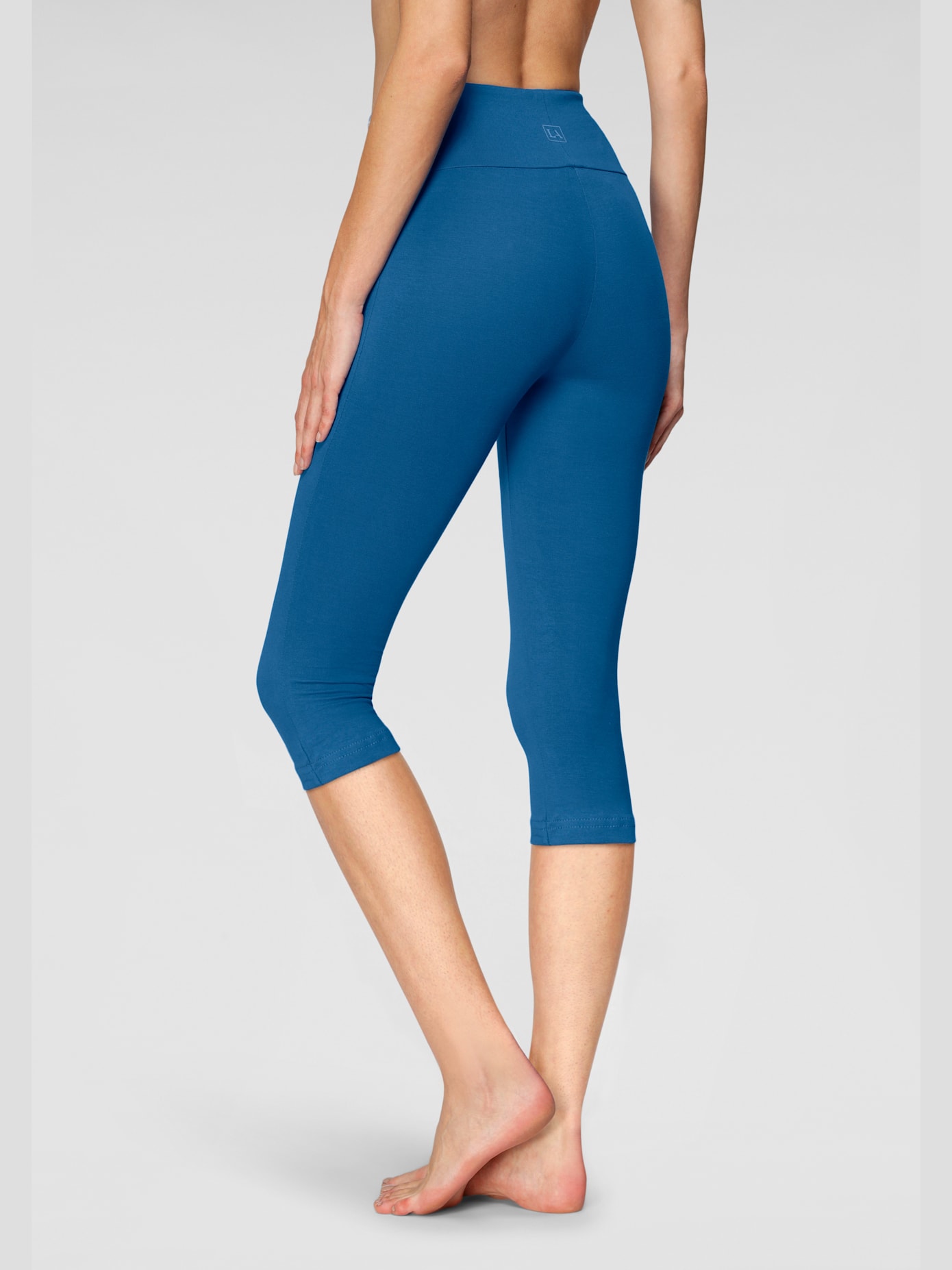 Legging corsaire