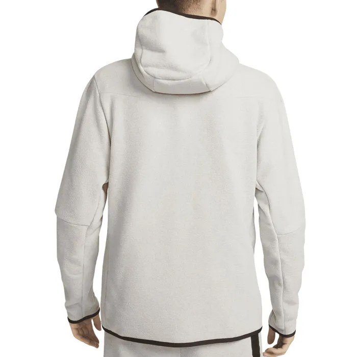 Nike Sportswear Tech Fleece Winter Vest Heren