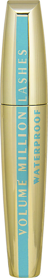 L'Oréal Paris Volume Millions Lashes Mascara