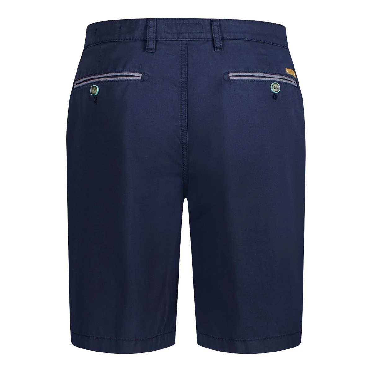Heren Short KOKE-2030