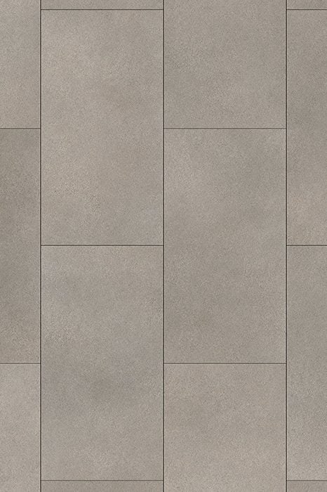 KS Vinyl vloertegel 30.5x61cm greige