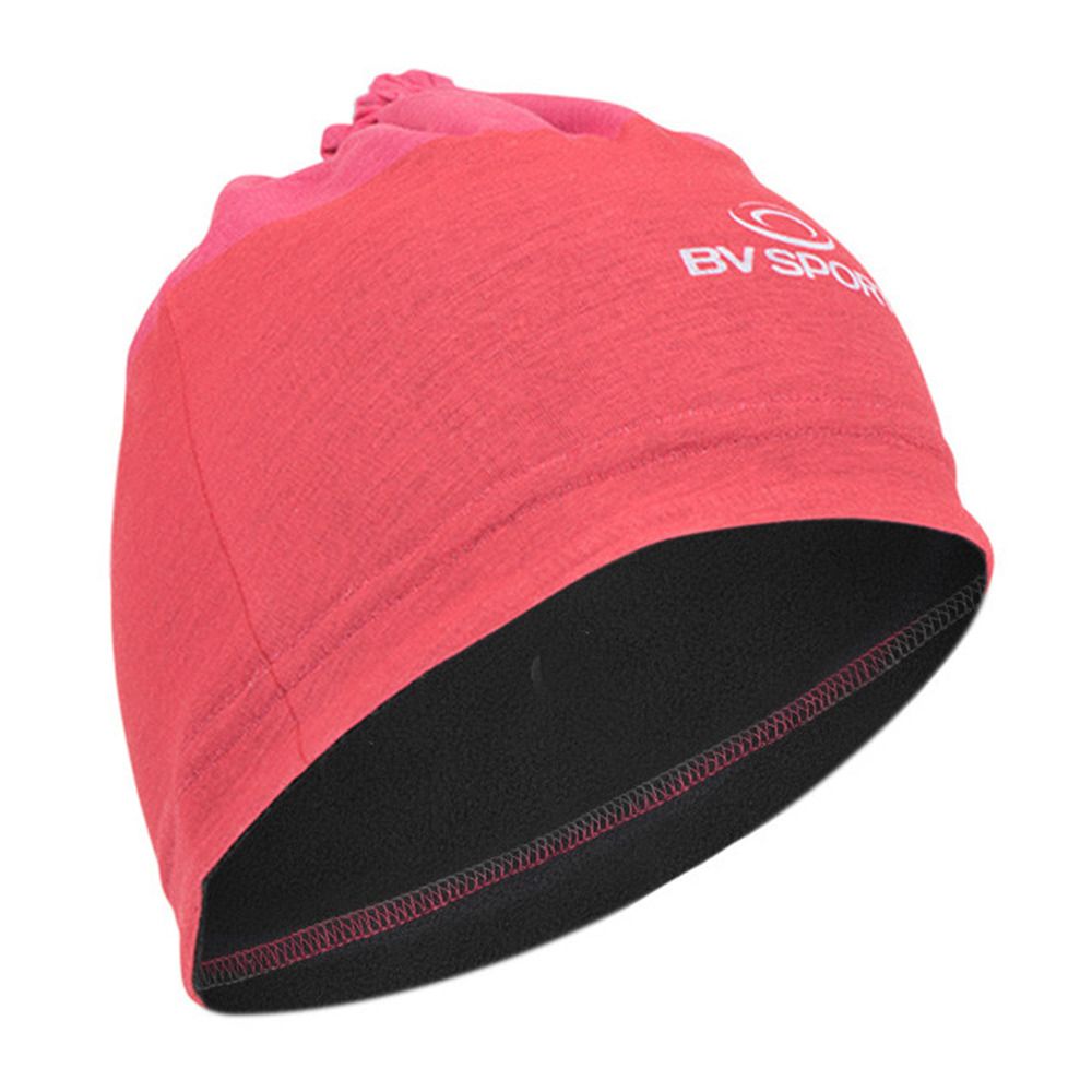 BV Sport 398-021 - Bonnet multifonction rose
