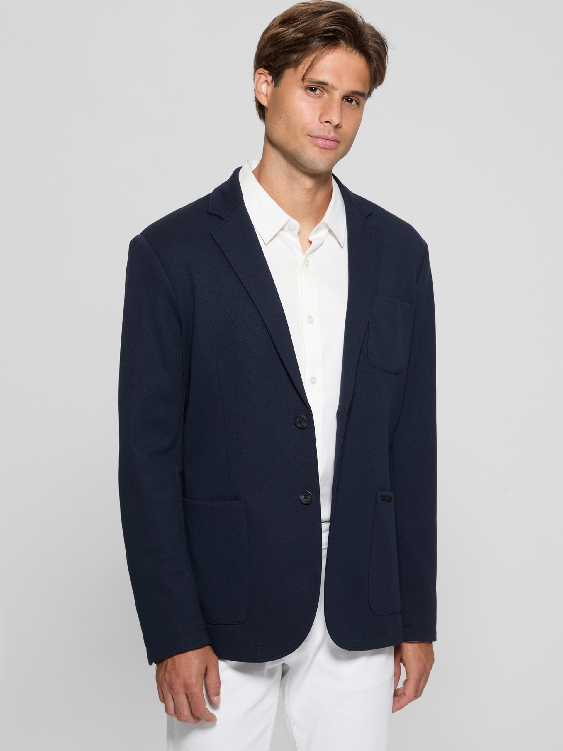 Blazer Eco Tyron