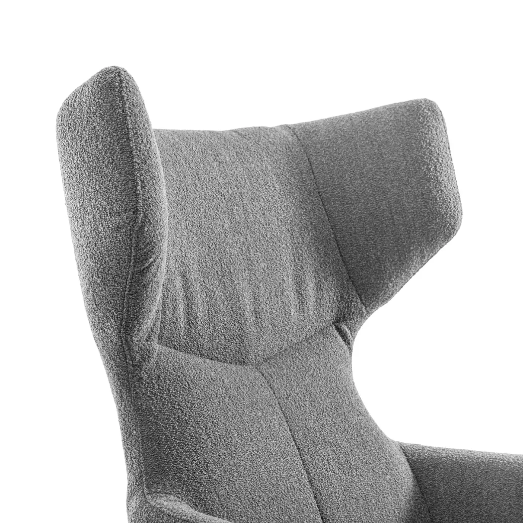 Sessel Pisa