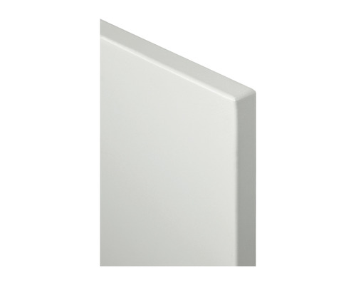 Infrarood verwarmingspaneel E2 INFRAe² design M 59,5 100 cm 600 watt
