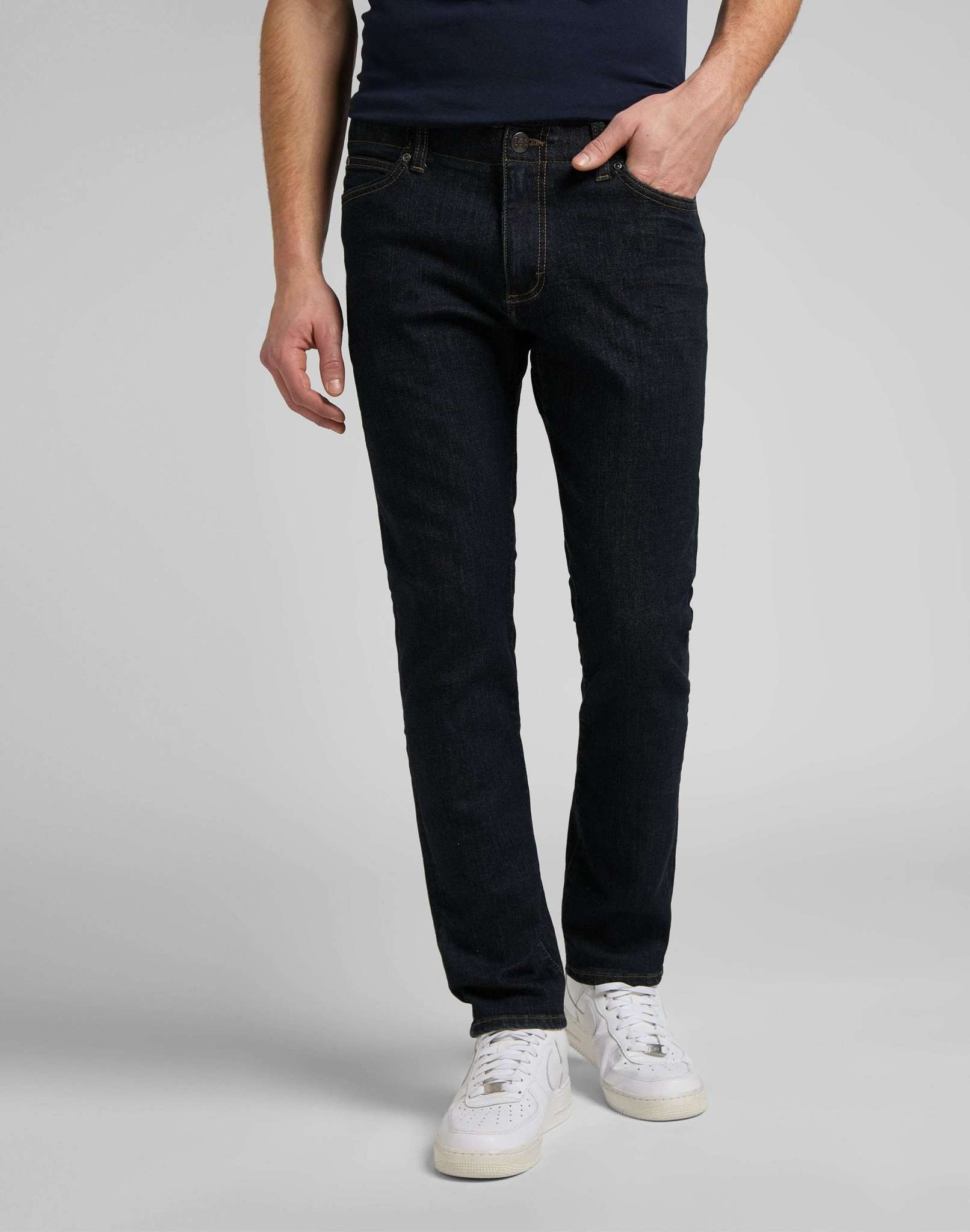 Lee® Skinny-fit-Jeans »Lee Jeans Skinny Fit XM«