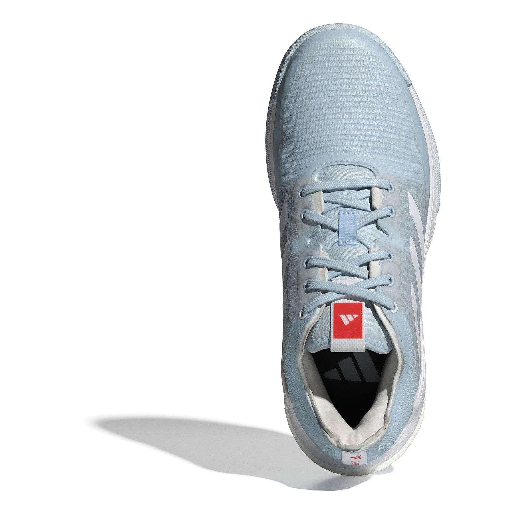 adidas Crazyflight Womens Court Shoes