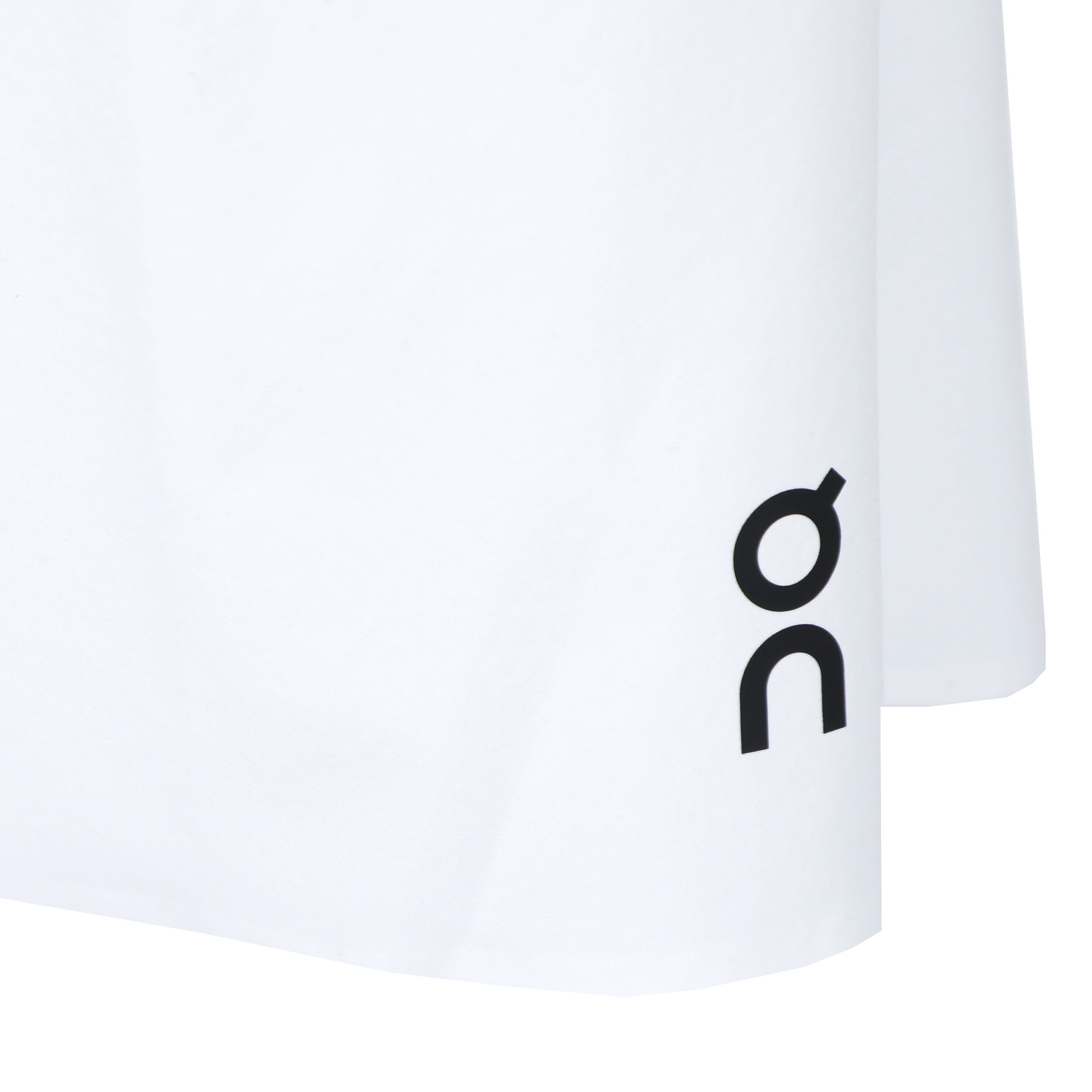 On Court Jupe Femmes - Blanc
