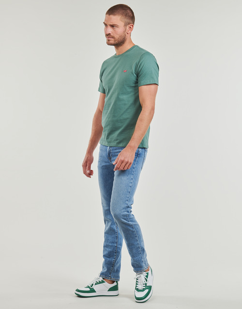 Levi's - 511 SLIM Lightweight Always / Been / Cool