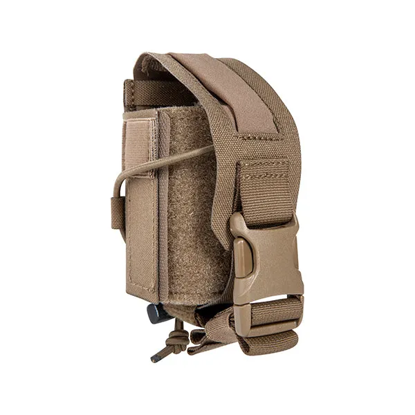 Tasmanian Tiger -  Granatentasche Wrap Holder