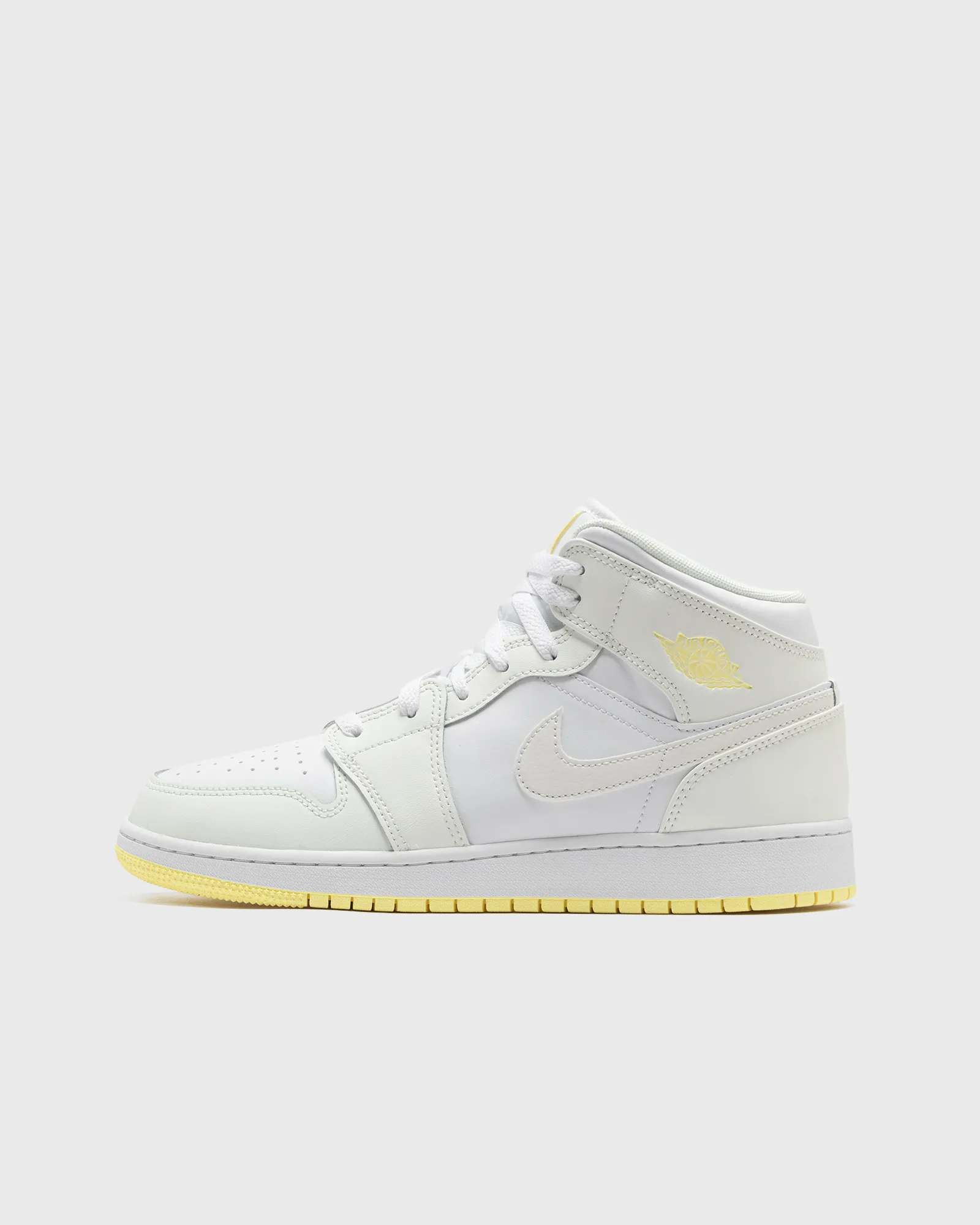Jordan AIR JORDAN 1 MID (GS)