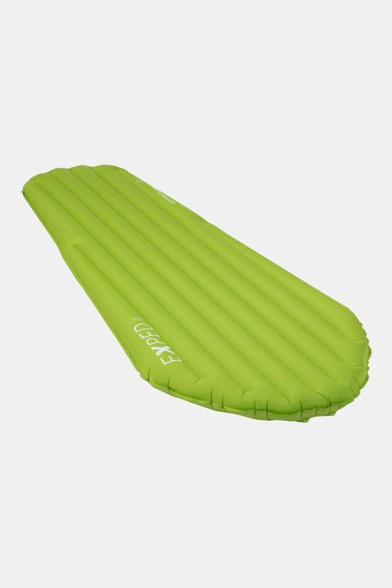Exped Exped Ultra 1R LW Mummy Luchtbed