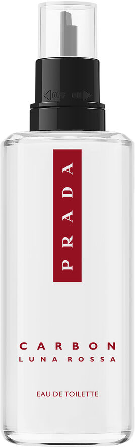 Prada Prada LR Carbon Refill