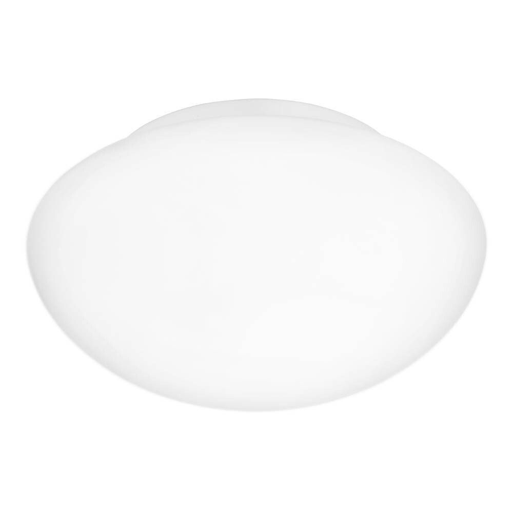 PLAFOND EGLO ELLA HVIT