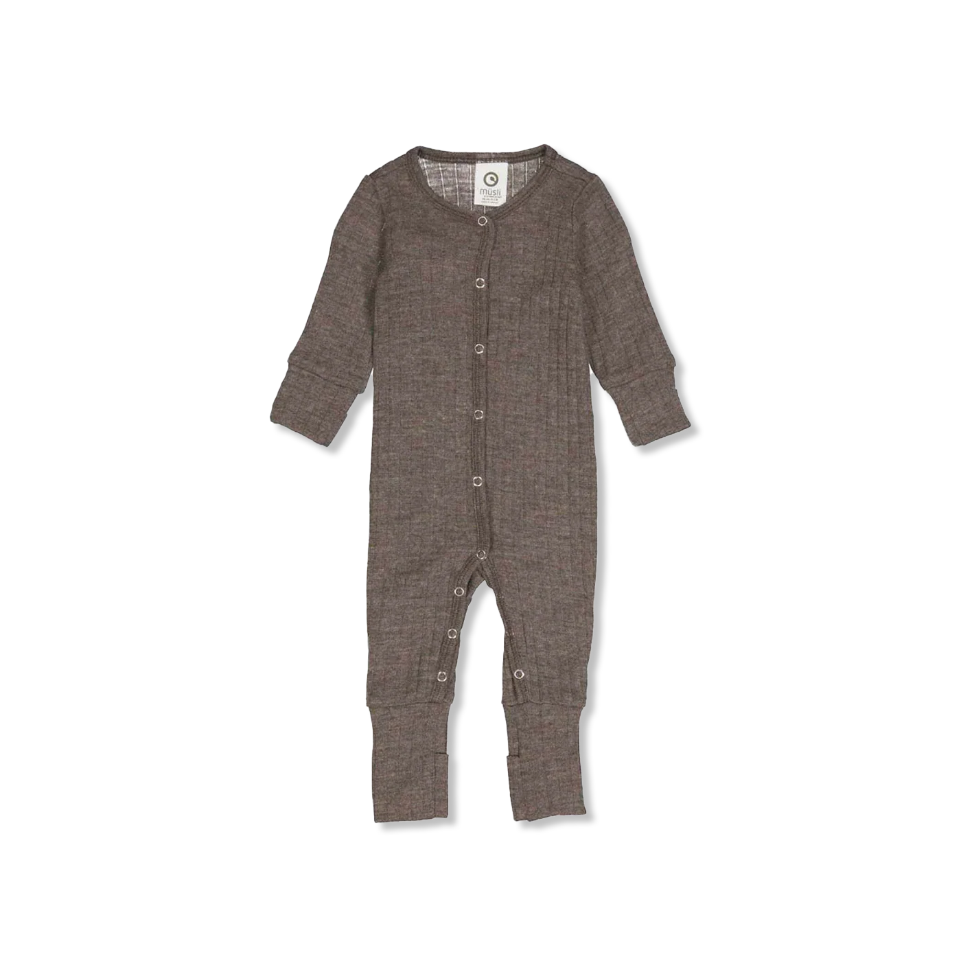 heldragt