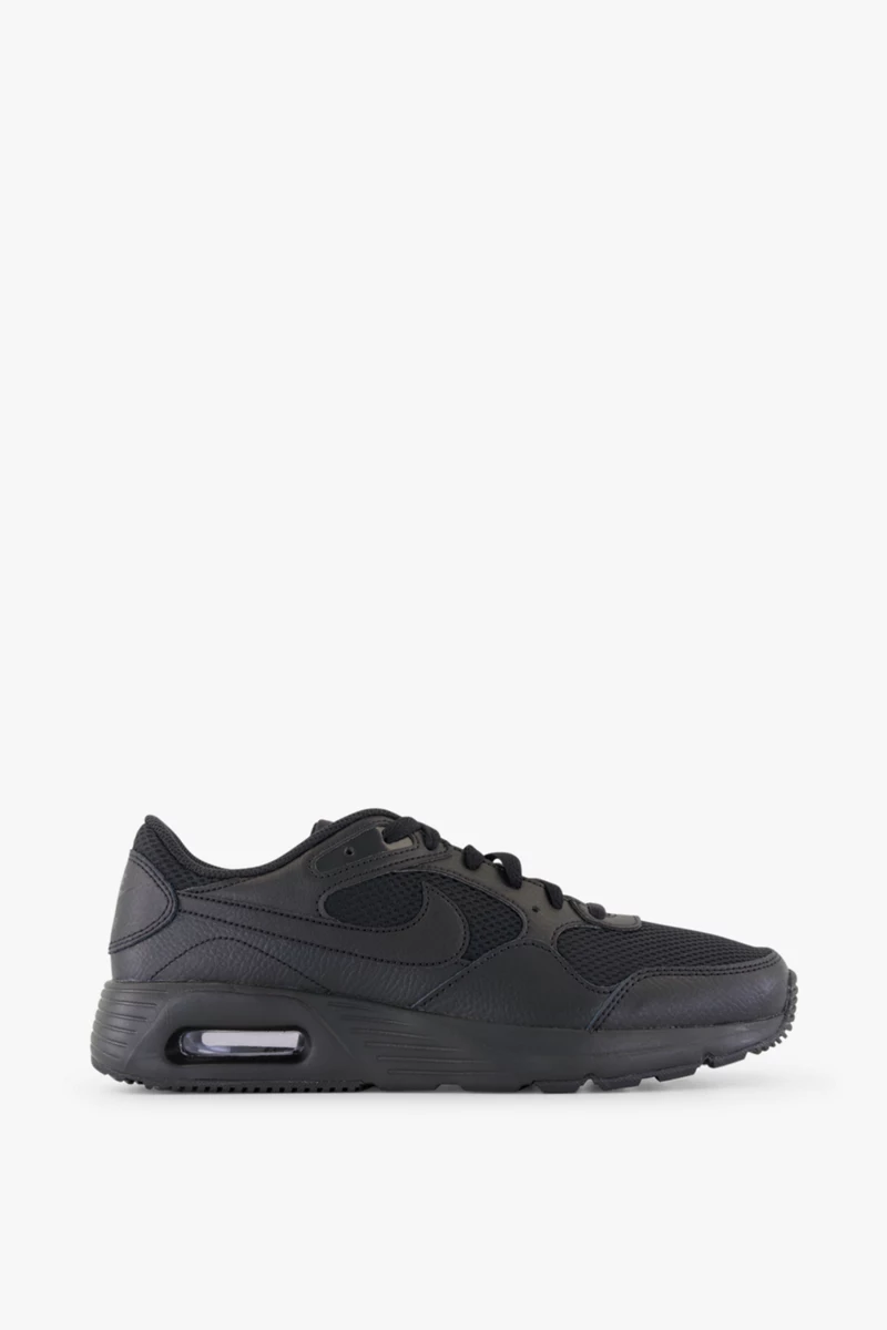 Nike Air Max SC Herren Sneaker