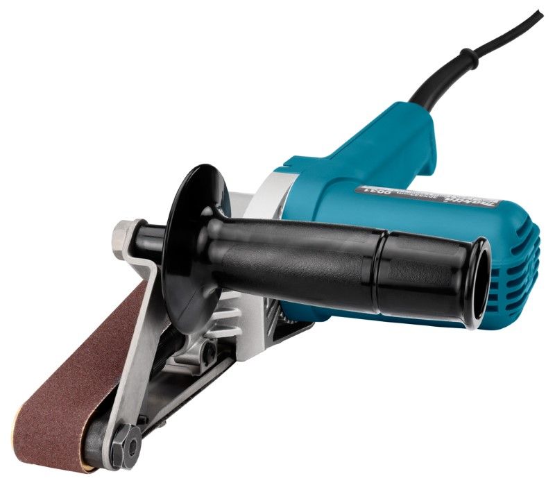 Makita 9031 Stripschuurmachine 30x533mm