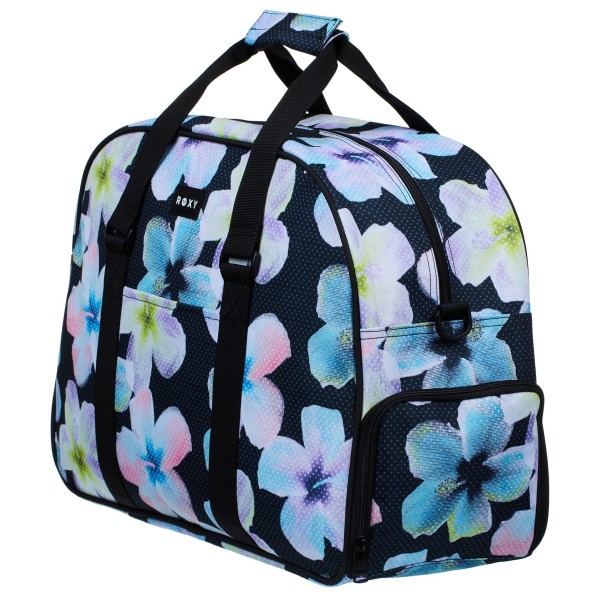 Roxy - Feel Happy - Sac à bandoulière