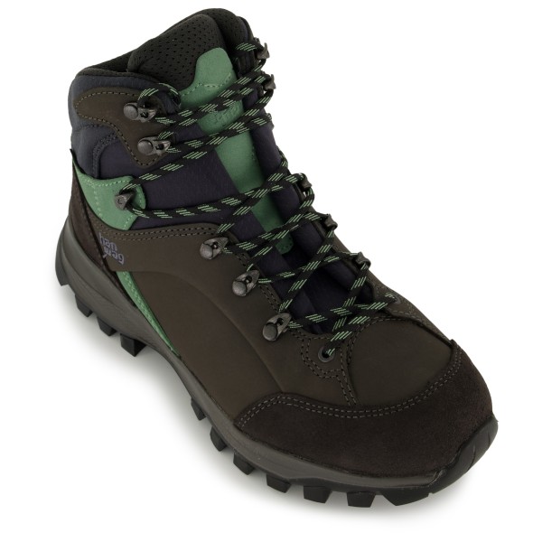 Hanwag - Alta Bunion II Lady GTX - Chaussures de randonnée
