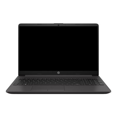HP Portable 250 G9 Notebook - PC portable 15,6