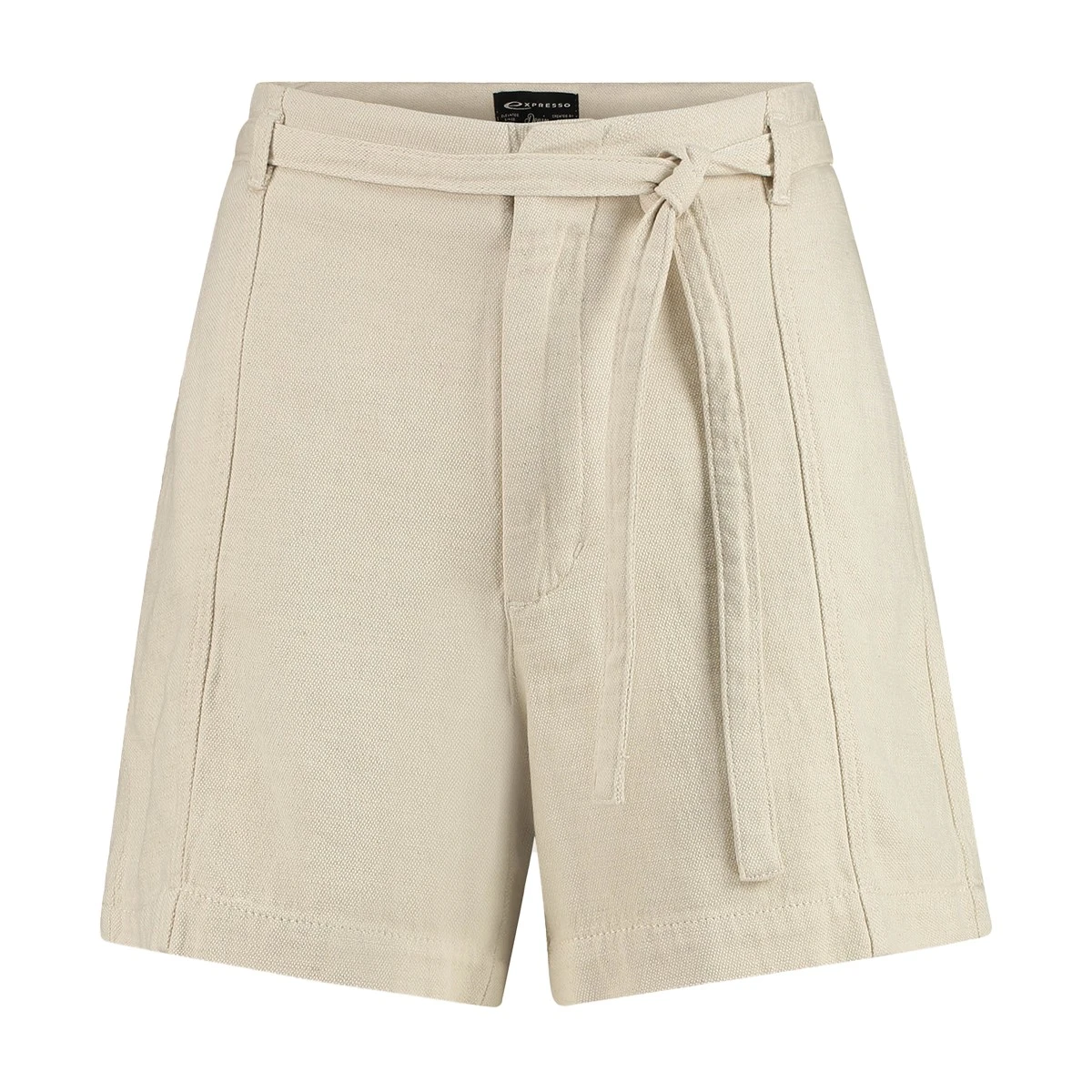 Dames Broek 25042