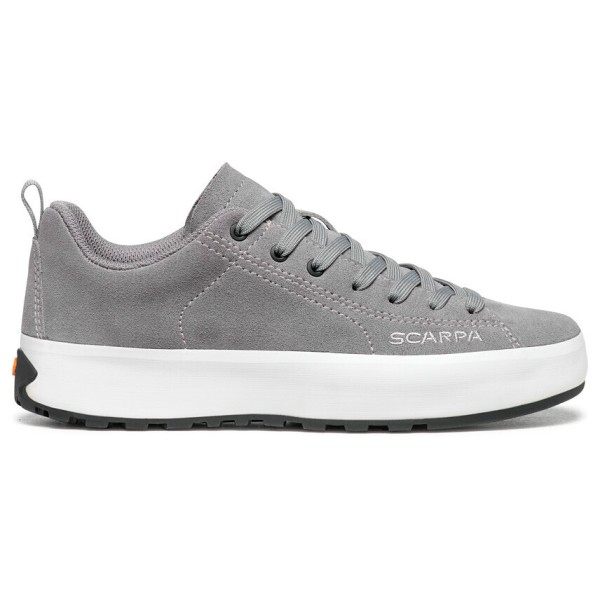 Scarpa - Kid's MW - Chaussures de loisirs