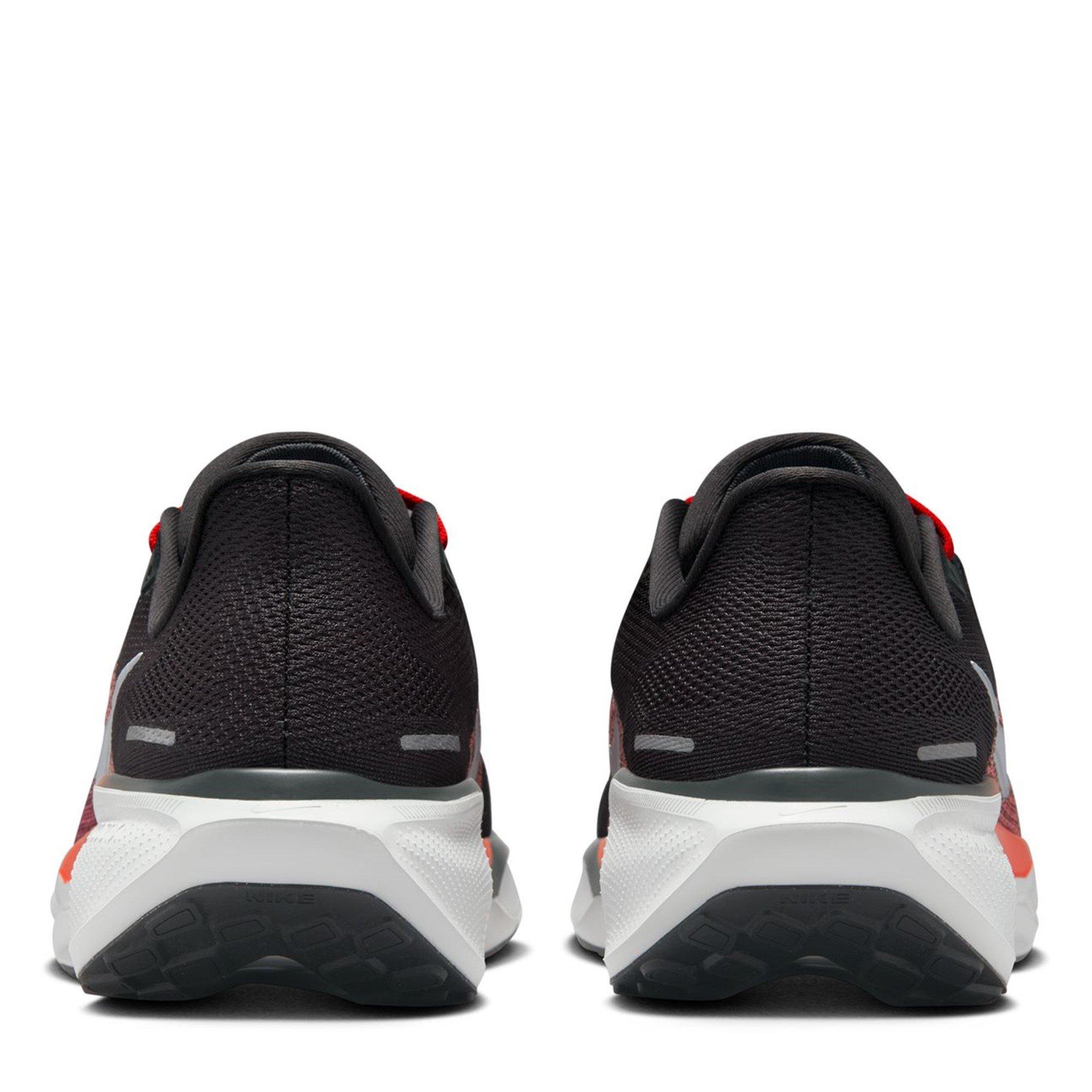 Nike Pegasus 41 Road Running Shoes Mens