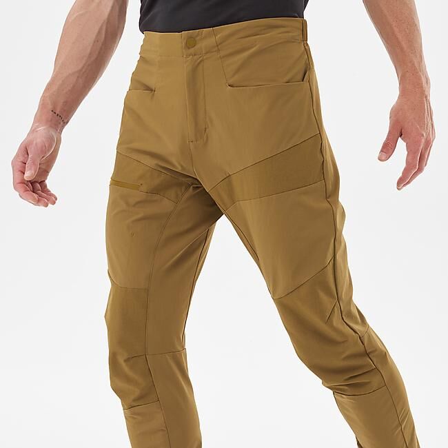 MILLET - PANTALON CIMAI POLY PANT M