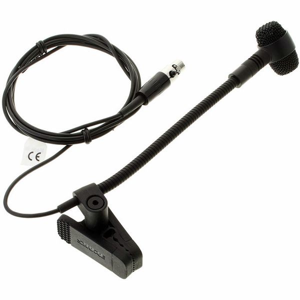 Shure BLX14/P98H S8