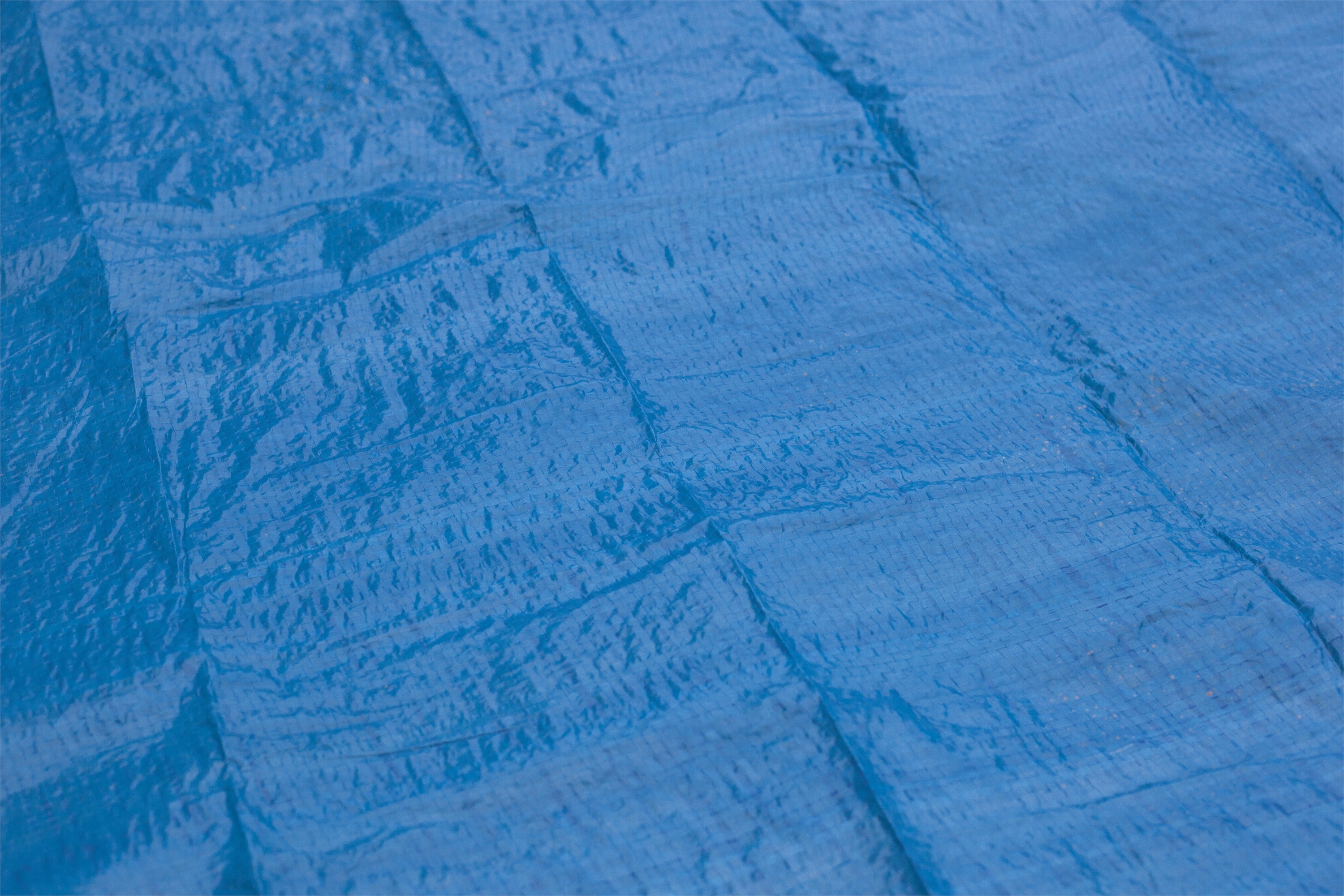 Pool Unterlage 488 x 488 cm