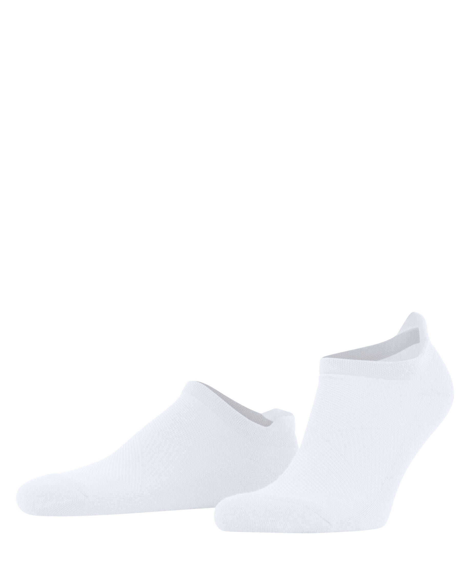 Burlington| Herren Sneakersocken Athleisure