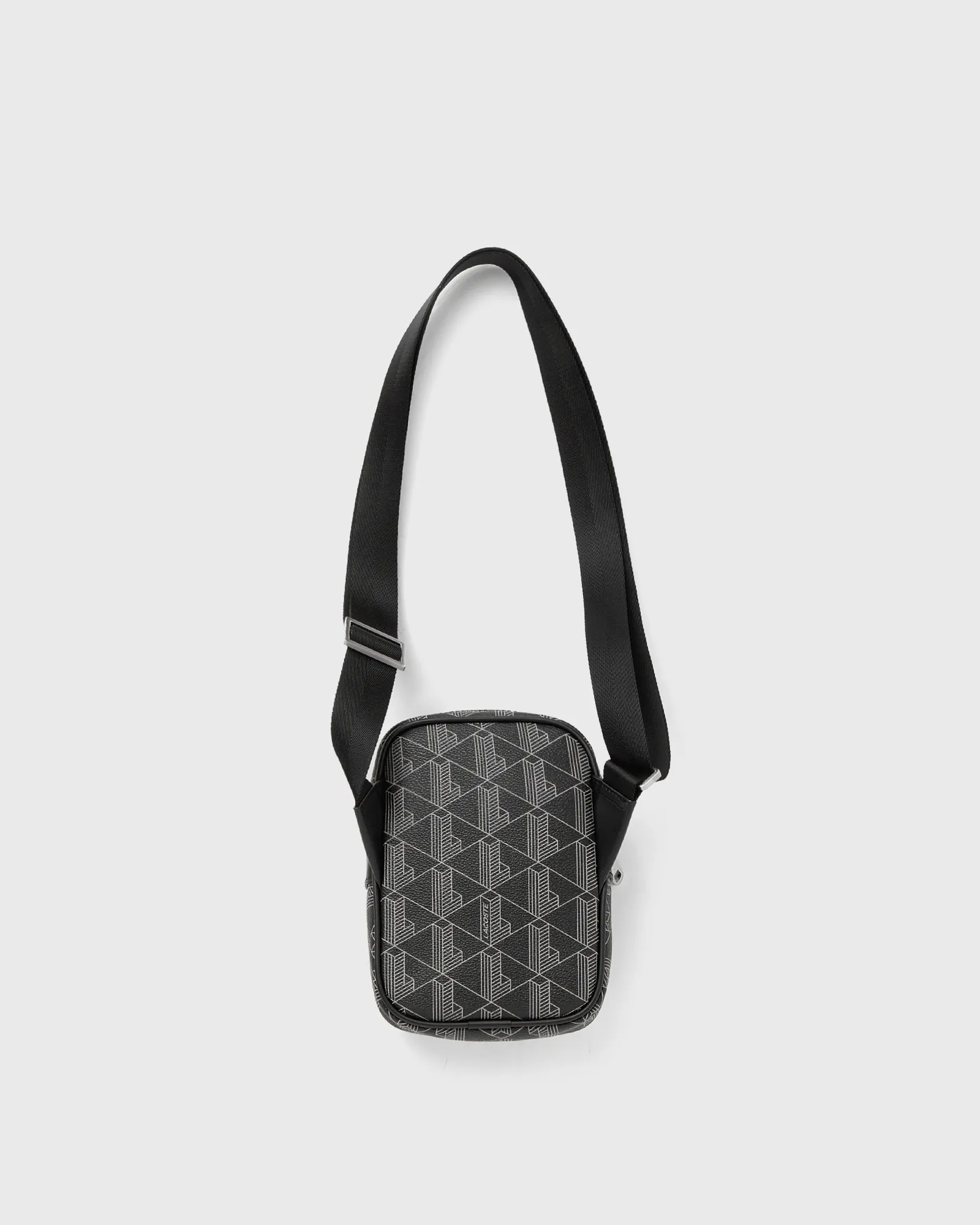 Lacoste CROSSOVER BAG