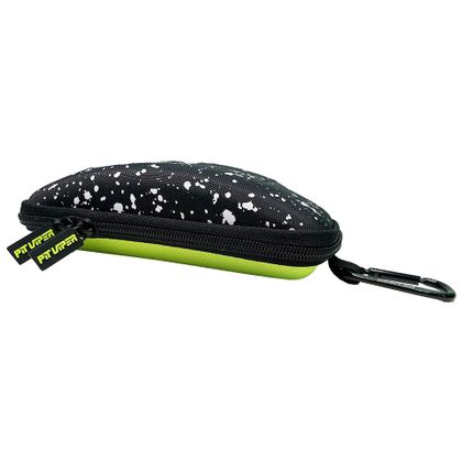 Sacoche Pit Viper Etui lunette rigide UNDERGRUND KAY PLAYER - Multicolore