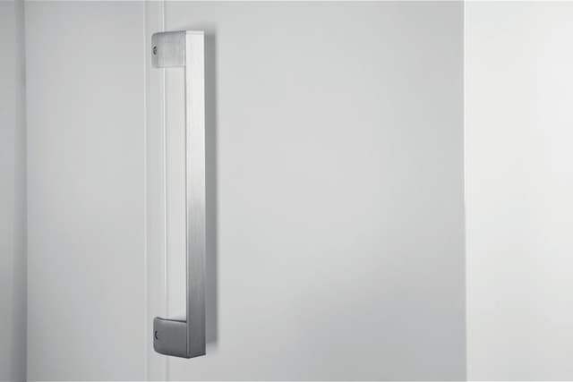 Whirlpool køleskab SW8AM2YWR2