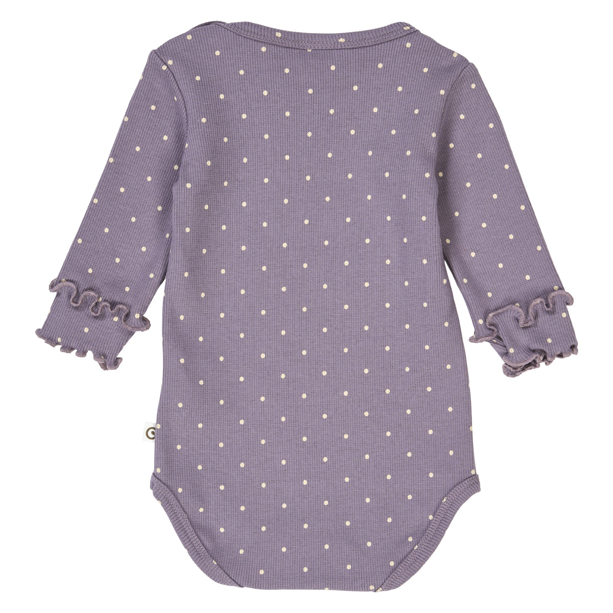 Müsli Body Dot