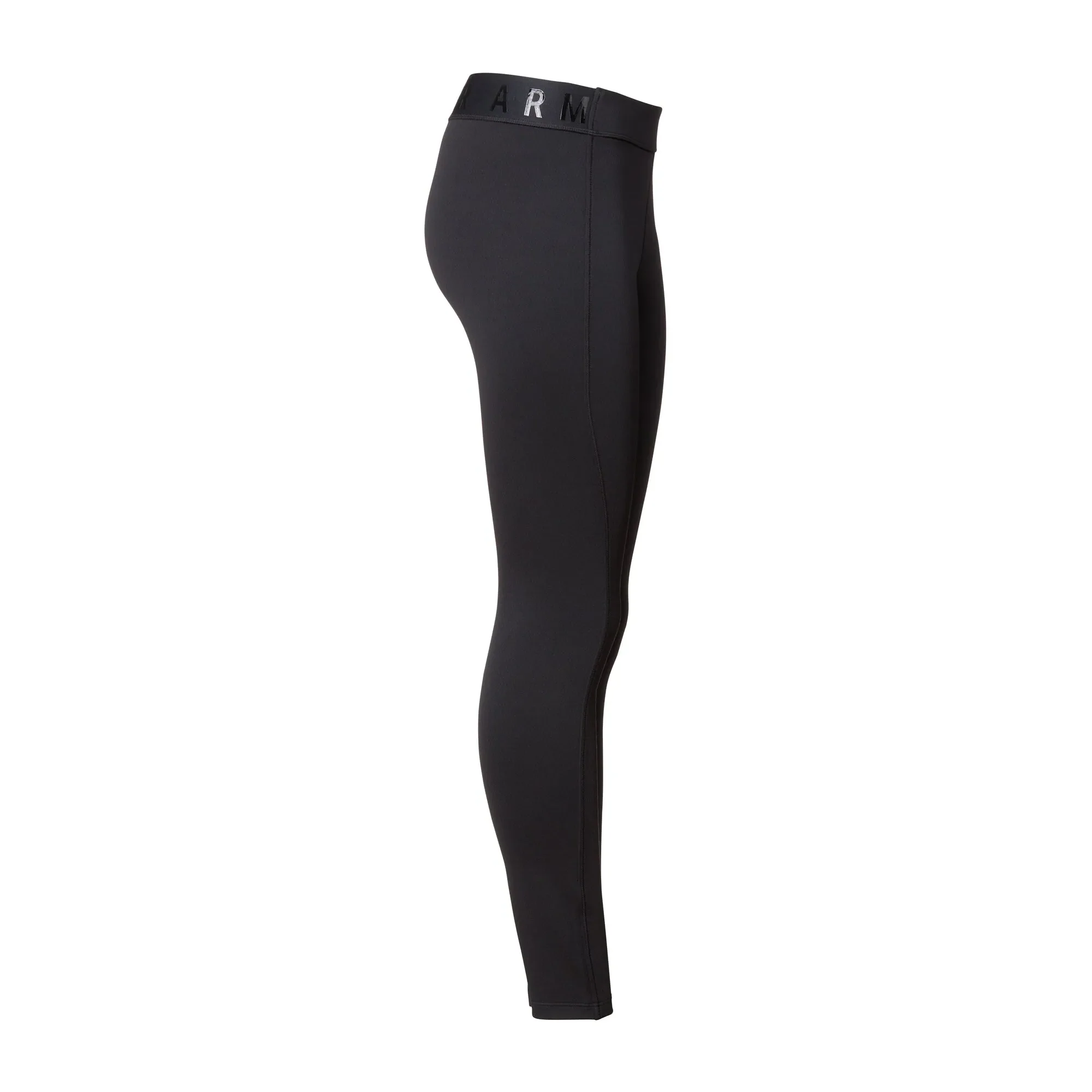 Under Armour -  Under Armour Leggings ColdGear Base 3.0 schwarz Frauen