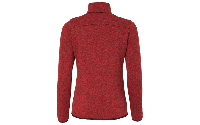 Vaude Rienza IV Damen Fleecejacke