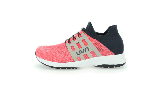 UYN Nature Tune Damenschuhe