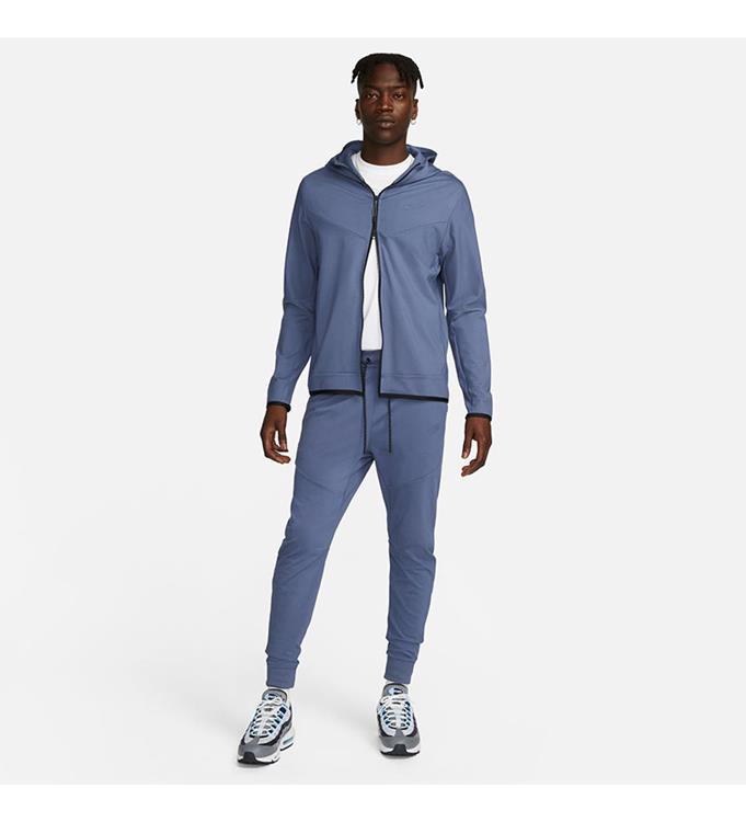 Nike Men Tech Fleece Essentials Joggingbroek