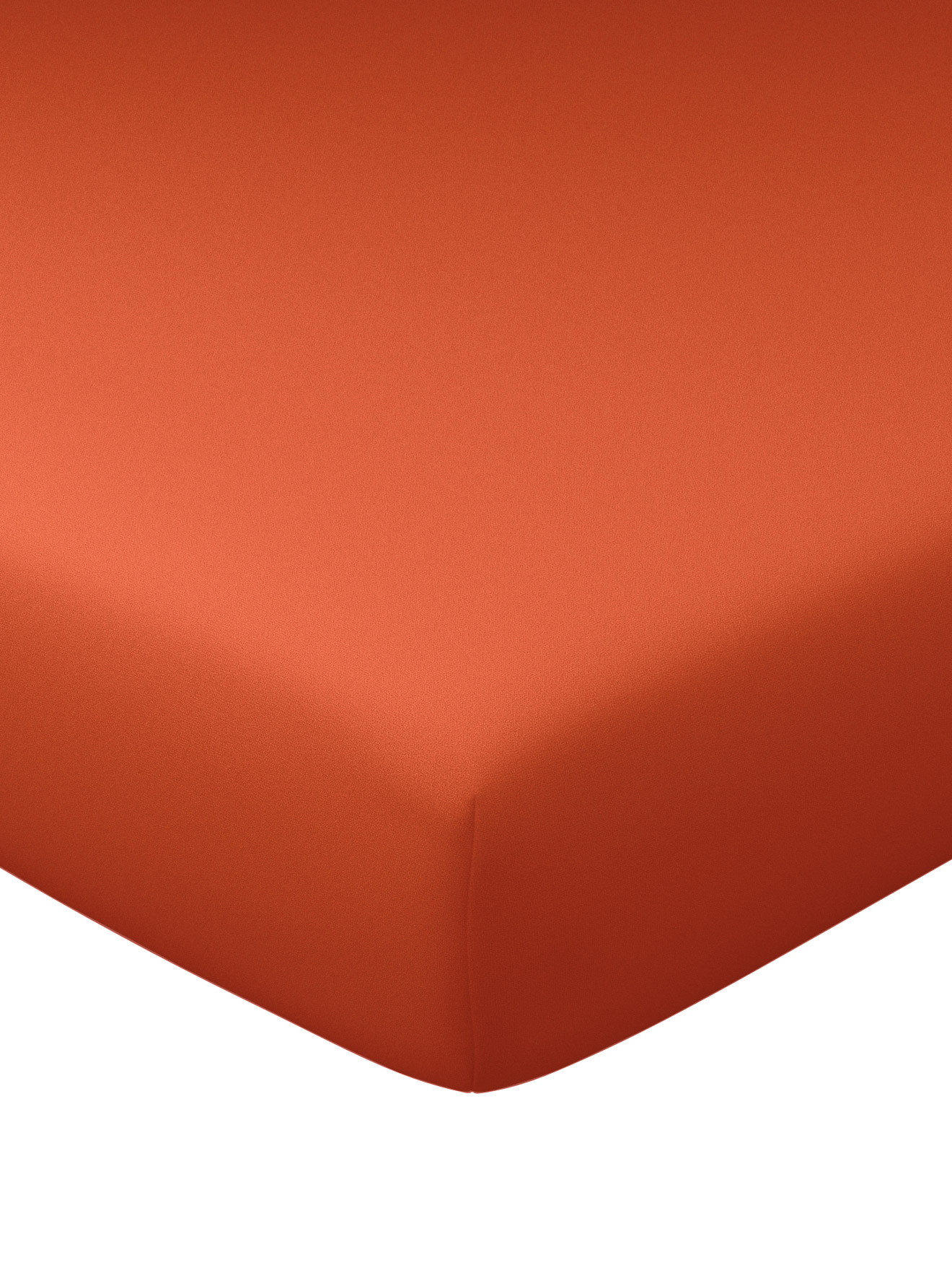 Drap-housse en percale