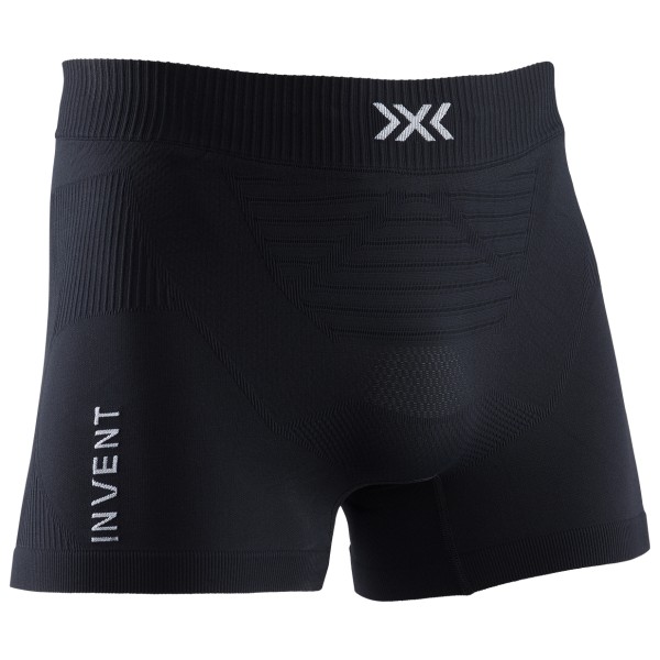 X-Bionic - Invent 4.0 LT Boxer Shorts - Sous-vêtement synthétique
