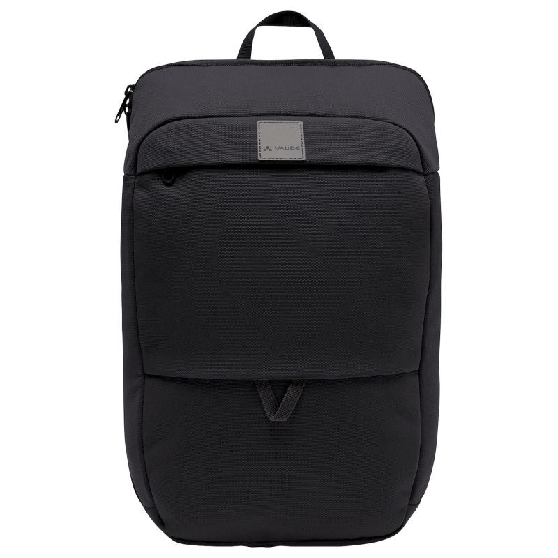 Coreway Backpack 10 - Sac à dos urbain