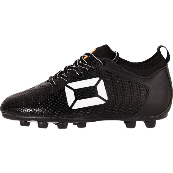 Stanno Vulture FG Kids