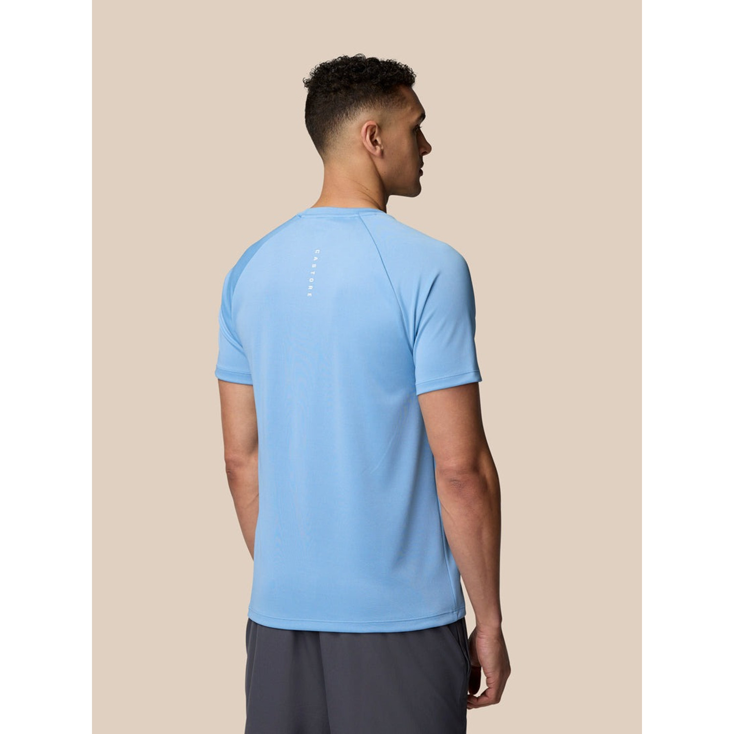 Castore Adapt Trainingsset