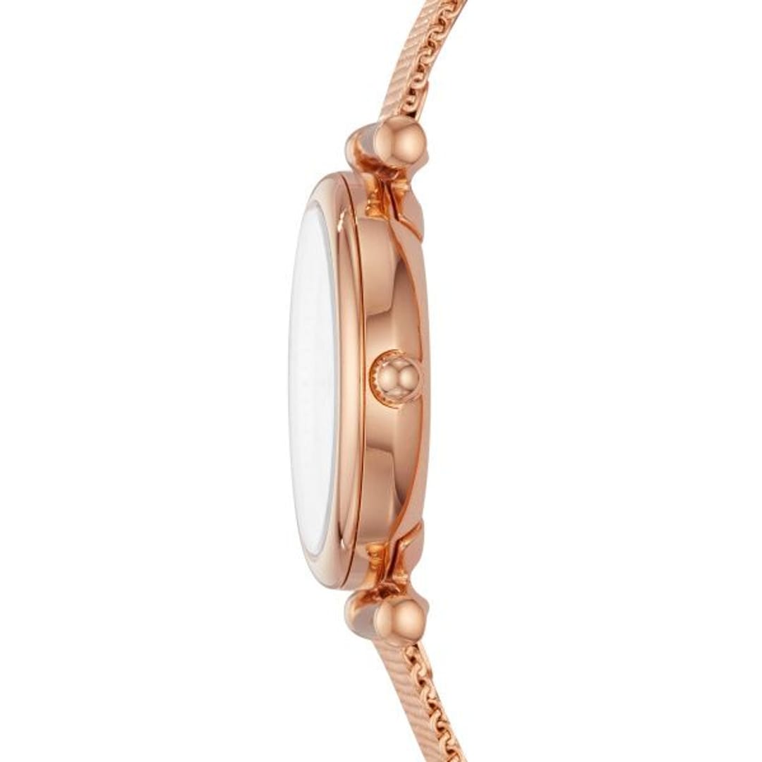 Fossil Carlie Mini