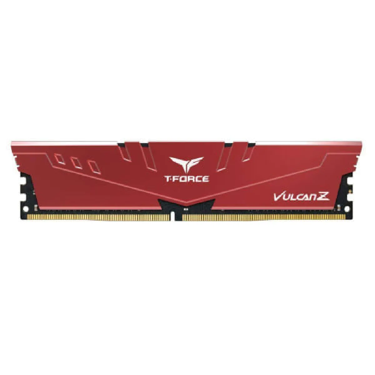 Team T-Force Vulcan Z 16 Go