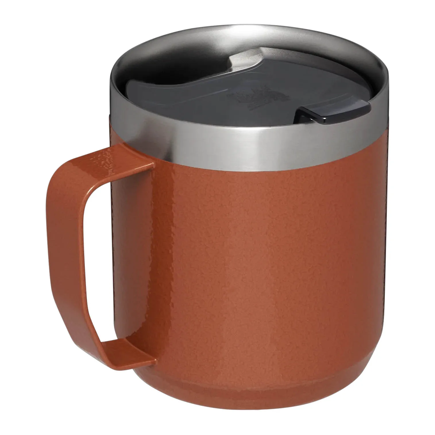 Stanley Camp Mug 0,35 L Hammertone Clay