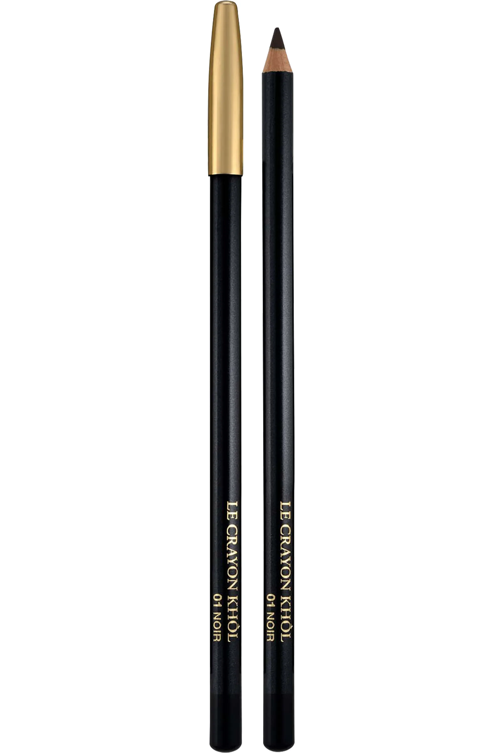 Lancôme Crayon Khôl-1.8 g