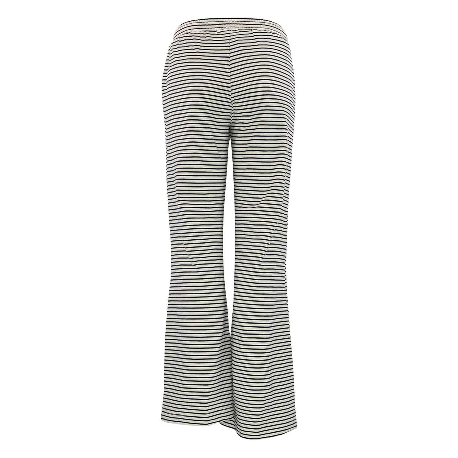 Continue Roberta Jersey Stripe 00 stribe