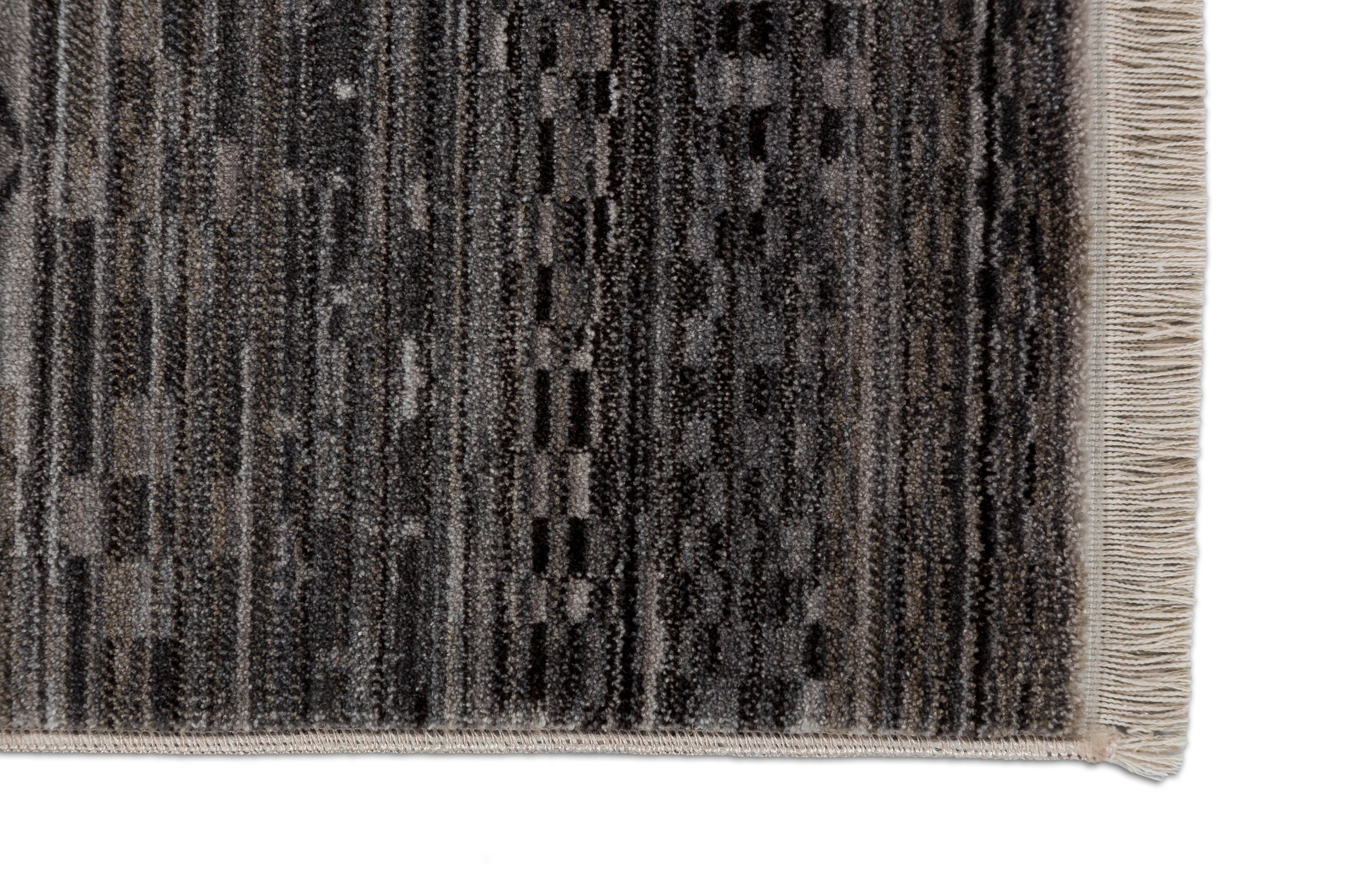 Teppich MYSTIK